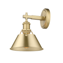 3306-BA1 BCB-BCB_3.jpg